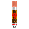 Versus - Peach Nebula Liquid Diamonds 510 Thread Cartridge thumbnail 1
