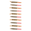 The Oz Store - Countdown Cones Pre Roll thumbnail 1