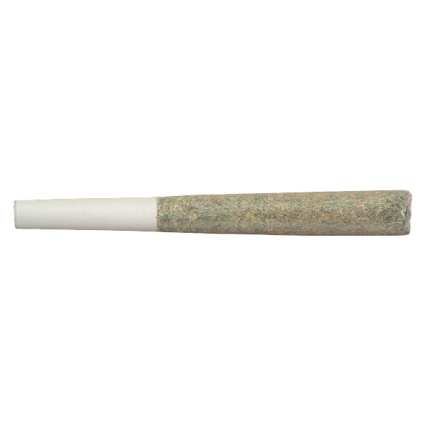 Bleuh - Original Balanced Indica Pre Roll