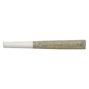 Bleuh - Original Balanced Indica Pre Roll