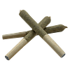 Vault - Gold Bar Limited Collection Pre Roll thumbnail 1