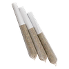 FOUR54 - Cherry Bang Bang Pre Roll thumbnail 1