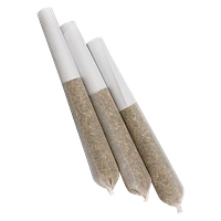 FOUR54 - Cherry Bang Bang Pre Roll