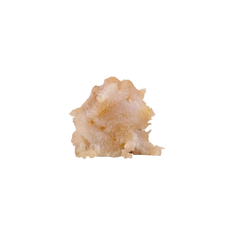 Nugz - Fresh Frozen Hash Rosin