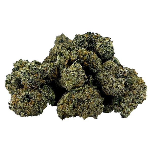 BC Smalls - Southern Sugar Smalls