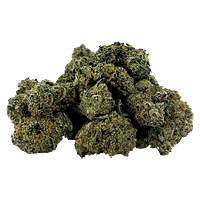 BC Smalls - Southern Sugar Smalls