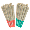 BC Green - 10+10 Craft Sativa Variety Pack thumbnail 1