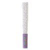 Nugz - Flavour Bomb 60 Grape Gonzo Diamond Infused Pre Roll thumbnail 1