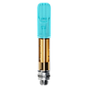 General Admission - Berry Tundra Liquid Diamond Blend 510 Thread Cartridge thumbnail 1