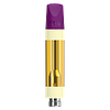 Back Forty - Blackberry Breath Liquid Diamonds 510 Thread Cartridge thumbnail 1