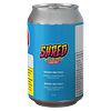 SHRED - Rocket Nrg Thc + Thcv thumbnail 1