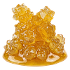 Shed Boys - Lemon Rush Live Resin thumbnail 1