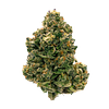 Parcel - Citrus Notes Milled Flower thumbnail 1