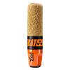 Tenzo - The Obliterator Ceramic Tip Diamond Infused Pre Roll thumbnail 1