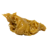 Legacy - Cube Cold Cure Live Rosin - Fryday Kush thumbnail 1