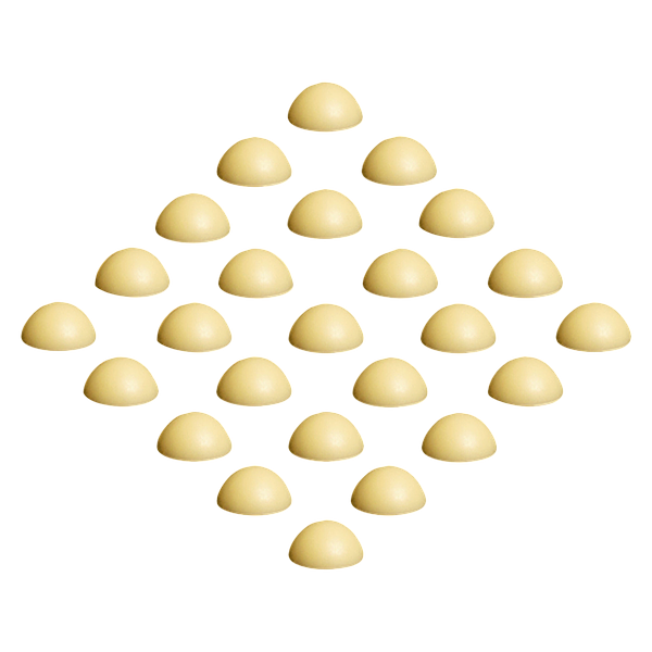 Rosin Heads - Hash Rosin 10 Sativa V2