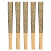 Yard - Lawn Darts Miracle Mac1 Pre Roll thumbnail 1