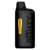 Roilty - Super Lemon Haze Live Resin All In One thumbnail 1