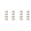 Choklit Park - 24 Holiday Variety Pack Pre Roll Limited Time Offer thumbnail 1