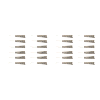 Choklit Park - 24 Holiday Variety Pack Pre Roll Limited Time Offer