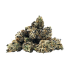 BC Smalls - White Widow Smalls LTO thumbnail 1