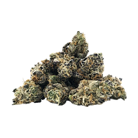 BC Smalls - White Widow Smalls LTO