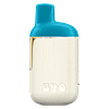 Back Forty - Kush Mint Boosted All-In-One Vape thumbnail 1