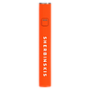 Sherbinskis - 510 Vape Battery thumbnail 1