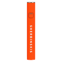 Sherbinskis - 510 Vape Battery