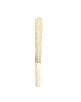 Great Gardener Farms - Romulan Fire Live Rosin Infused Pre Roll Lto