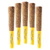 The Loud Plug - Drippyz Mango Tango Infused Pre Roll thumbnail 1