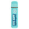 1964 - Kush Mints FSE Resin AIO Vape LTO thumbnail 1