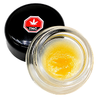 Rogworld - Mango Zkittlez Og Whipped Live Resin