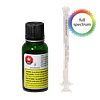 Purefarma - Hemplixir 30 Oil thumbnail 1