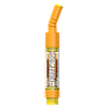 Trippy Sips - Mango Fusion Pure Diamonds 97+ 510 Thread Cartridge thumbnail 1
