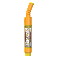 Trippy Sips - Mango Fusion Pure Diamonds 97+ 510 Thread Cartridge