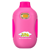 JAYS - Woo-Hoo Watermelon Weed'oh AIO thumbnail 1