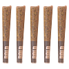 BOLD - Crushed Grapes Diamond Infused Pre Roll thumbnail 1
