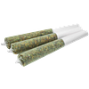 Spinach - Space Cake Pre Roll thumbnail 1