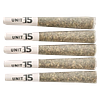 Unit 15 - Scarborough Selects Pre-roll thumbnail 1