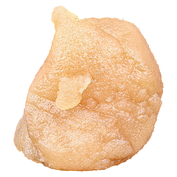 Nugz - Nuggz R1 Fresh Frozen Badder