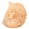 Nugz - Nuggz R1 Fresh Frozen Badder thumbnail 1