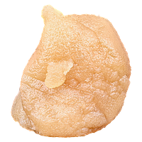Nugz - Nuggz R1 Fresh Frozen Badder