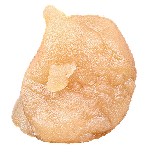 Nugz - Nuggz R1 Fresh Frozen Badder