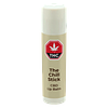 Casa Baobab - Chillstick thumbnail 1
