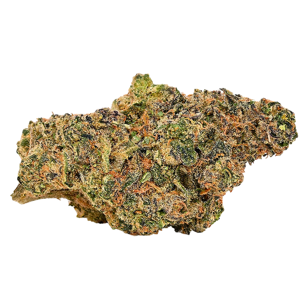 5 Points Cannabis - Piescream
