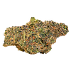 5 Points Cannabis - Piescream thumbnail 1