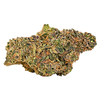 5 Points Cannabis - Piescream