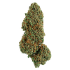 Faded - Diesel Cake thumbnail 1