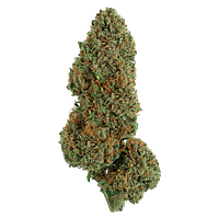Faded - Diesel Cake